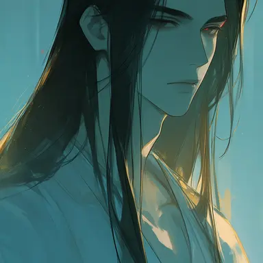 Profile image of 카에론