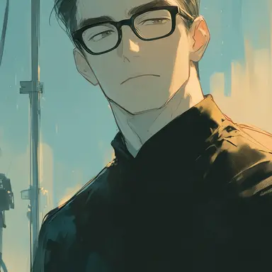 Profile image of カン・イヒョン