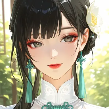 Profile image of 황용
