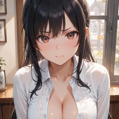 Profile image of マフユ