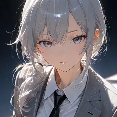 Profile image of リリー・ユナイト