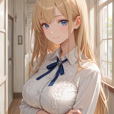 Profile image of キララ