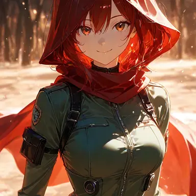 Profile image of フレイ・ボンベニウム