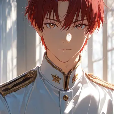 Profile image of セキ・トエビソ
