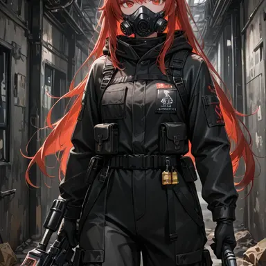 Profile image of ホムラ