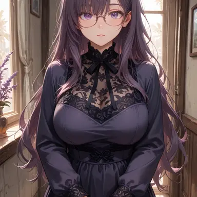 Profile image of ユウカ