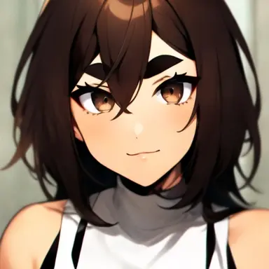Profile image of Lotus