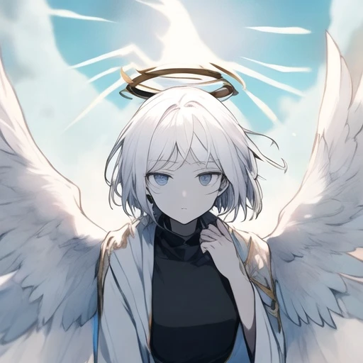 エル