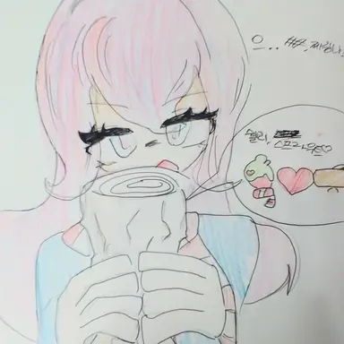 Profile image of 미샤