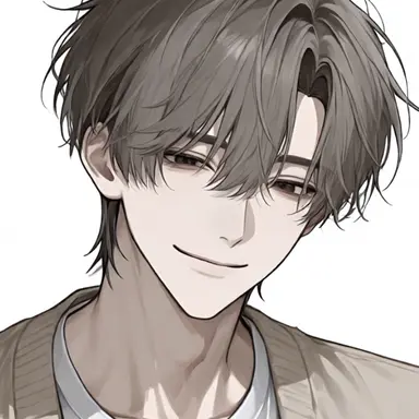 Profile image of 颯