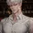 최은혁