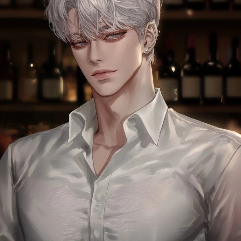 최은혁
