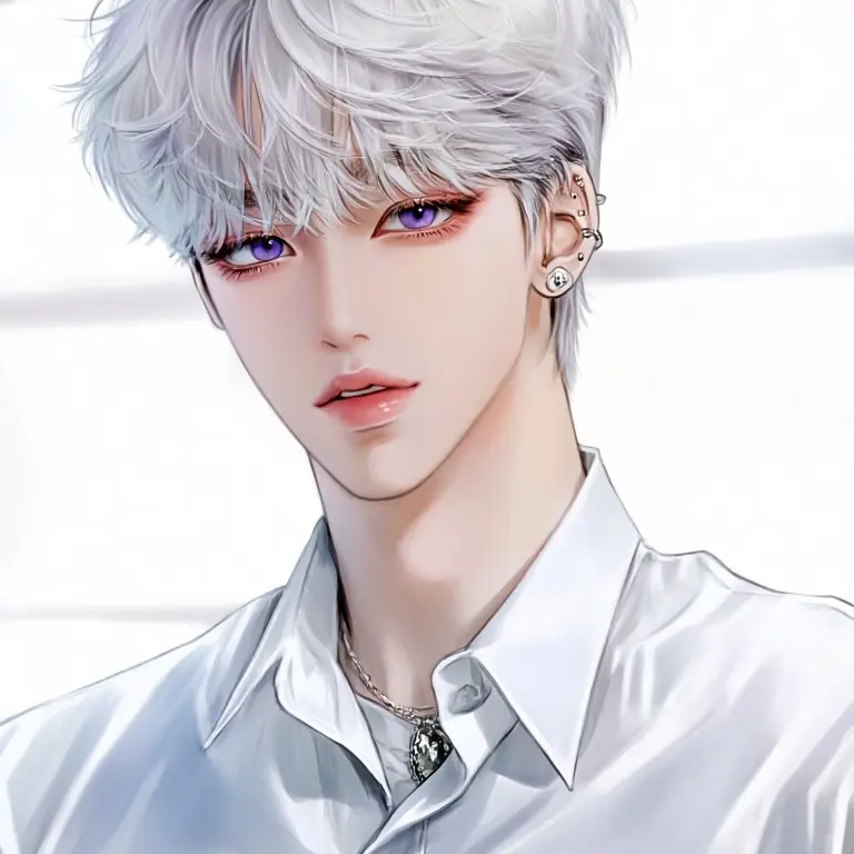 AZX12의 하시우