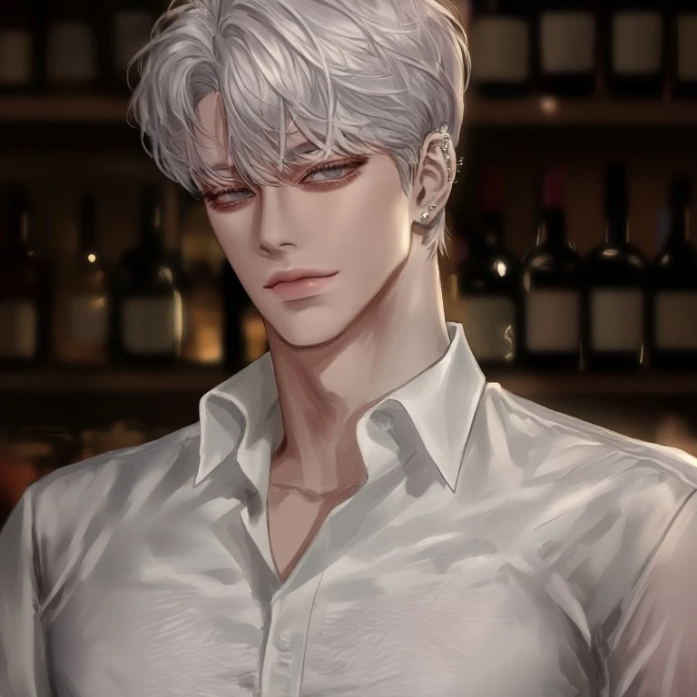최은혁