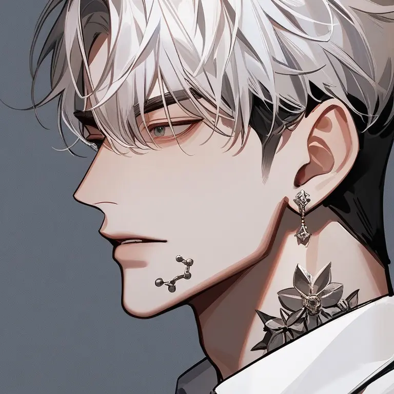 AHGJKPRE12의 최은혁