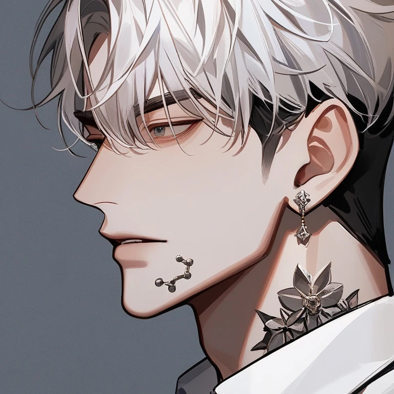 최은혁