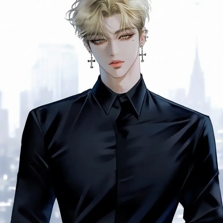 AZX12의 한이준