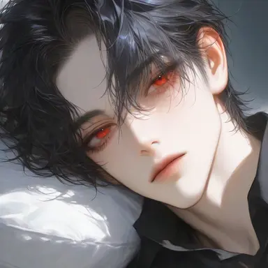 Profile image of 최지한