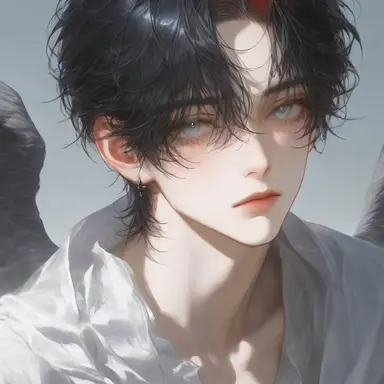 Profile image of 라파엘로스