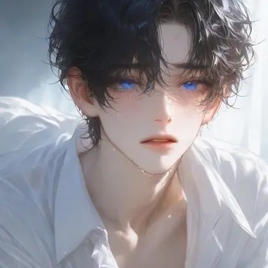 Profile image of 한다인