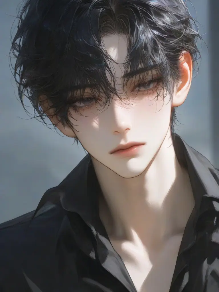 goty_eny의 최지한