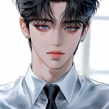 Profile image of 차준서