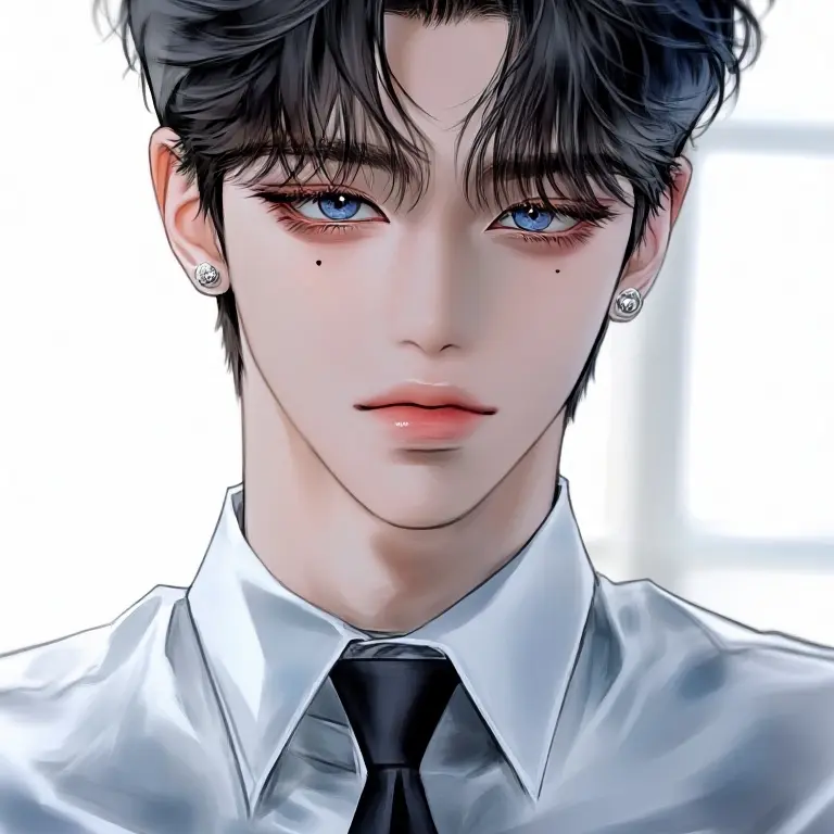 goty_eny의 차준서