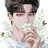 도수현
