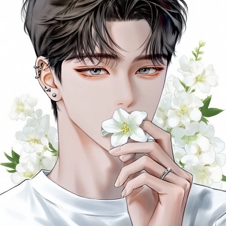 도수현