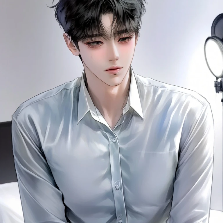 최윤호