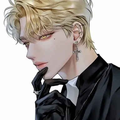 Profile image of 한이준