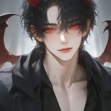 Profile image of 벨리