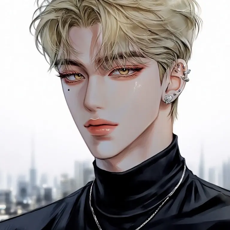 goty_eny의 한이준