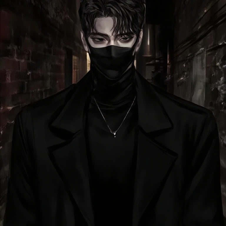 최지한