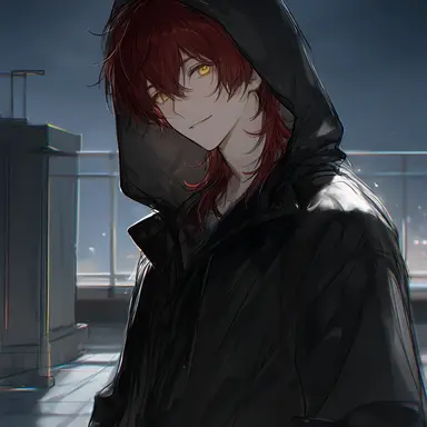 Profile image of Akane