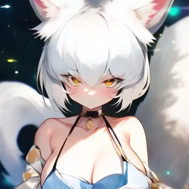 Profile image of Jenny