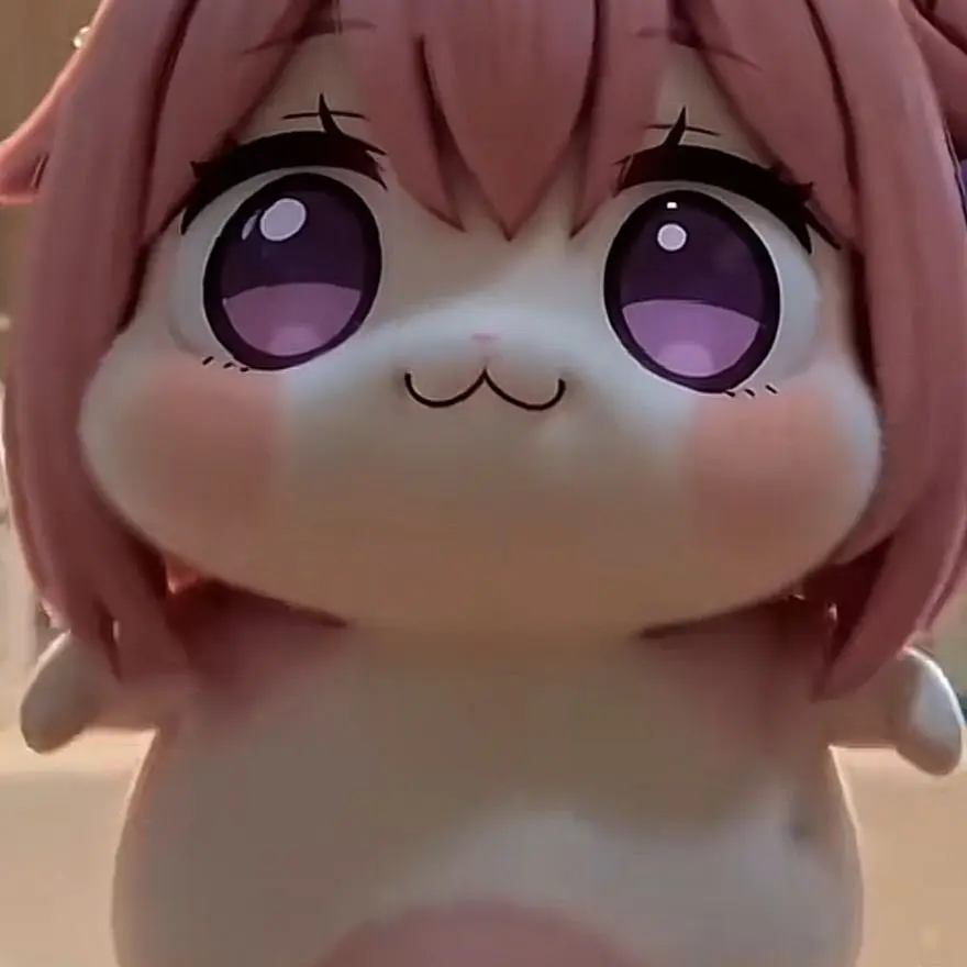 LilacLadle4558의 ドロと暮らす