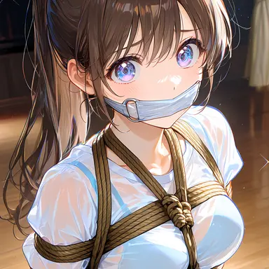 Profile image of 정소연