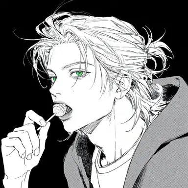 Profile image of クォン・ドハ