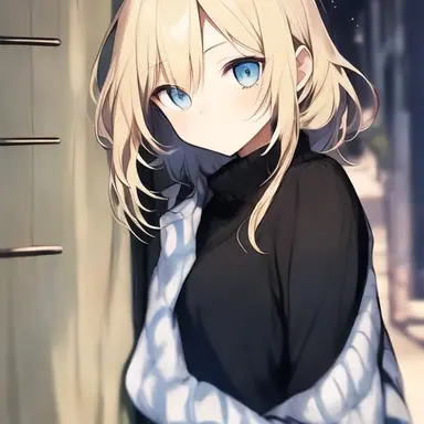 Profile image of Sirius