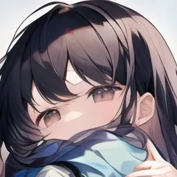 Profile image of 여우