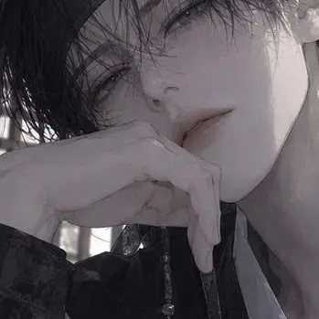 Profile image of 조연우