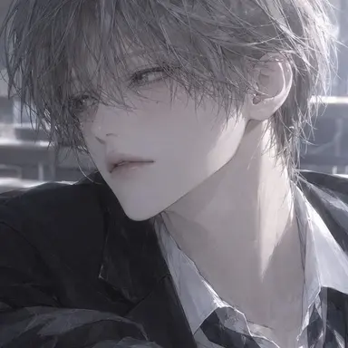 Profile image of Seon Ijun