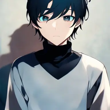 Profile image of KAITO