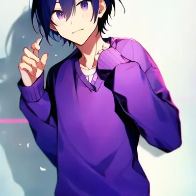 Profile image of 피플