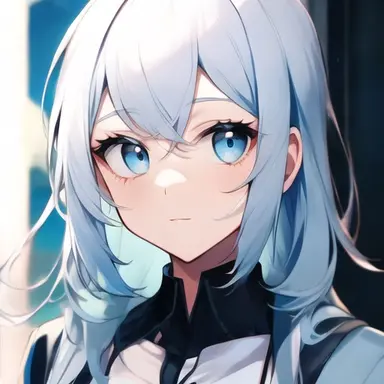 Profile image of 모찌엘