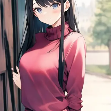 Profile image of 마라