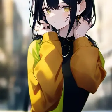 Profile image of 록시