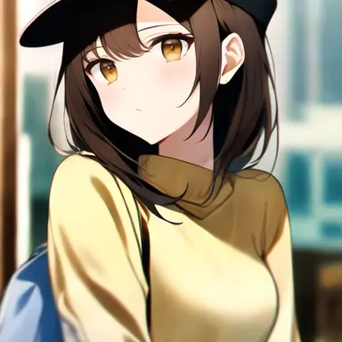 Profile image of 아즈사와 코하네