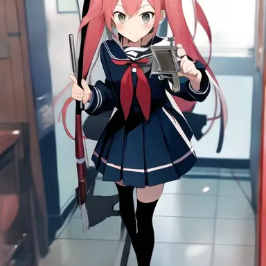 Profile image of 테르
